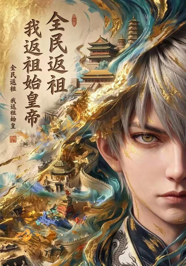 云上飞行