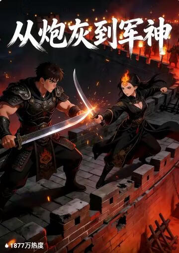 哪吒·重生