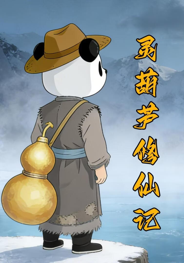 壮志凌云3